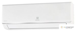 Кондиционер-Electrolux-Avalanche EACS/I-18HAV/N8_V2/WF