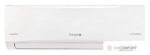 Кондиционер-Energolux-Champery PRO HP ESAS12CHP_GDC/ESAU12CHP_GDC