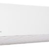 Кондиционер-Midea-Breezeless E MSFE1S-12FRN8G1/MOFE1-12FRN8G1