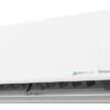 Кондиционер-Midea-Easy Inverter MSES1S-12FRN8G1/MOES1-12FRN8G1