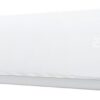 Кондиционер-Ultima Comfort-Eclipse 2026 ECP-24PN