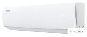 Кондиционер-Ultima Comfort-Eclipse 2026 ECP-24PN