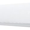Кондиционер-Ultima Comfort-Eclipse Inverter 2026 ECP-I12PN