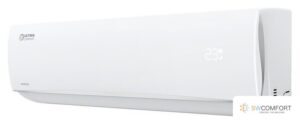 Кондиционер-Ultima Comfort-Eclipse Inverter 2026 ECP-I12PN
