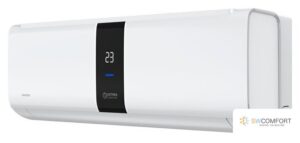 Кондиционер-Ultima Comfort-Elysium 2026 ELB-24PN