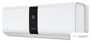 Кондиционер-Ultima Comfort-Elysium Inverter ELB-I30PN