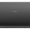 Кондиционер-Haier-AS25S2SF3FA-B/1U25S2SM4FA