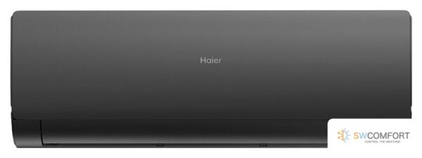 Кондиционер-Haier-AS25S2SF3FA-B/1U25S2SM4FA