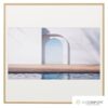 Кондиционер-LG-ARTCOOL Gallery Premium A12GA2