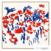 Кондиционер-LG-ARTCOOL Gallery Special A09GA1