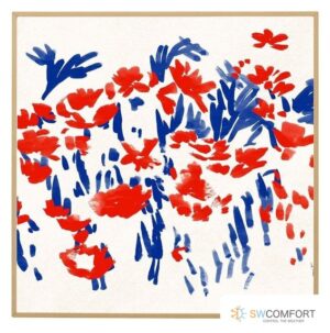 Кондиционер-LG-ARTCOOL Gallery Special A09GA1