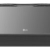 Кондиционер-LG-ARTCOOL Mirror AC18BK