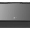 Кондиционер-LG-ARTCOOL Mirror AC24BK