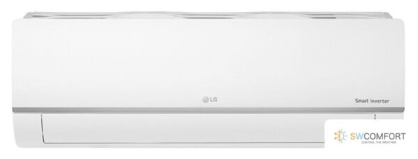 Сплит-система-LG-PC18SQ